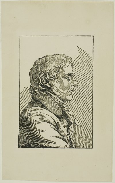  da Caspar David Friedrich
