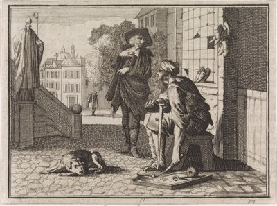  da Caspar Luyken
