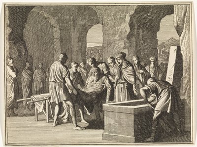  da Caspar Luyken