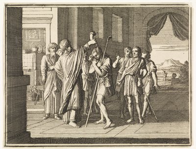  da Caspar Luyken