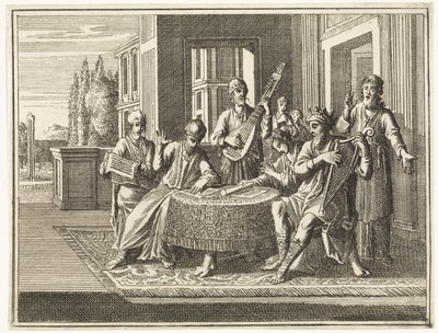  da Caspar Luyken