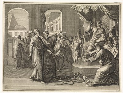  da Caspar Luyken