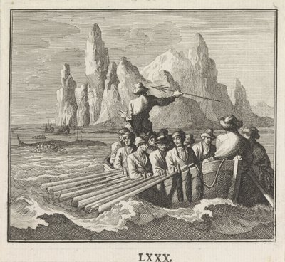  da Caspar Luyken