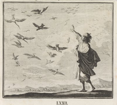  da Caspar Luyken