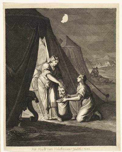  da Caspar Luyken
