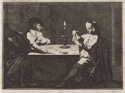  da Caspar Luyken
