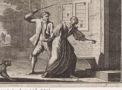  da Caspar Luyken