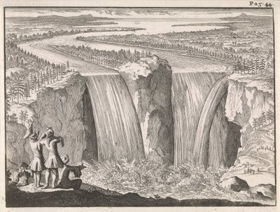  da Caspar Luyken