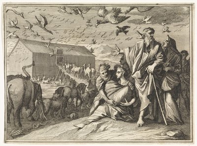  da Caspar Luyken