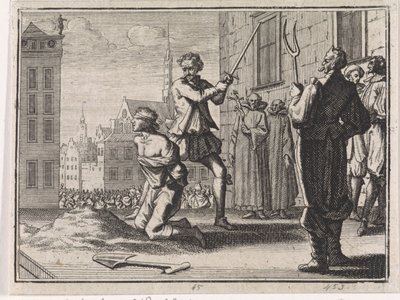  da Caspar Luyken