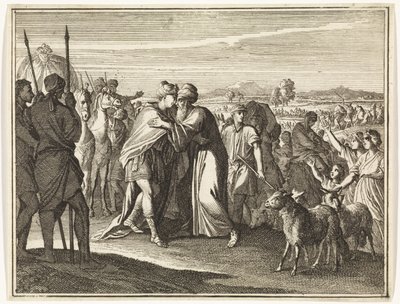  da Caspar Luyken
