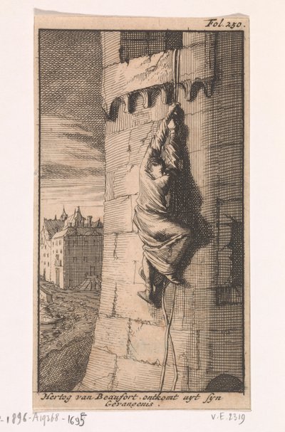  da Caspar Luyken