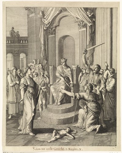  da Caspar Luyken