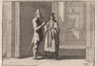  da Caspar Luyken