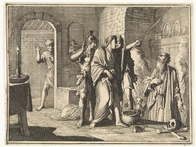  da Caspar Luyken