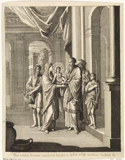  da Caspar Luyken