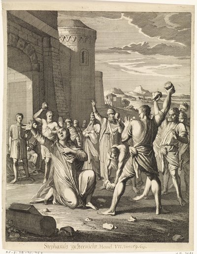  da Caspar Luyken