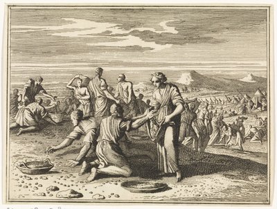 da Caspar Luyken