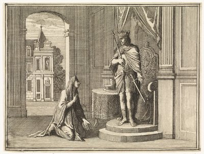  da Caspar Luyken