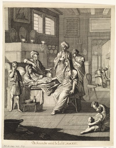  da Caspar Luyken