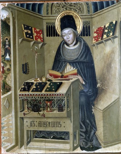 Pala d