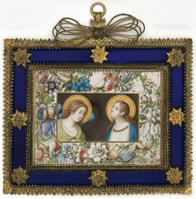  da Caterina Angela Pierozzi