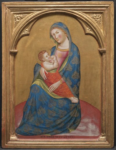 Madonna dell