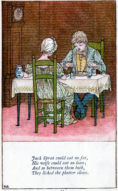 Illustrazione per 