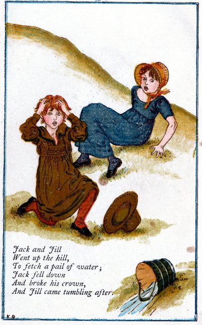 Illustrazione per 