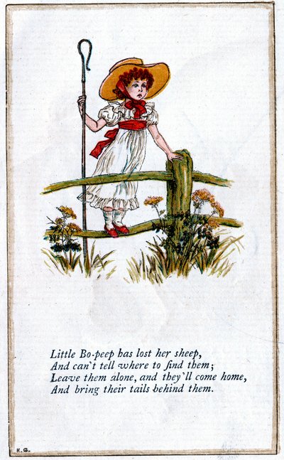 Illustrazione per 