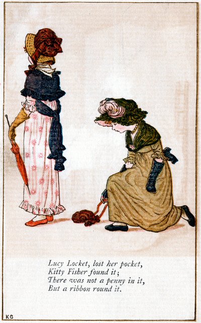 Illustrazione per 