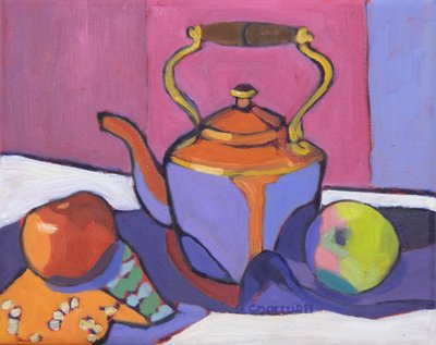  da Catherine J Martzloff