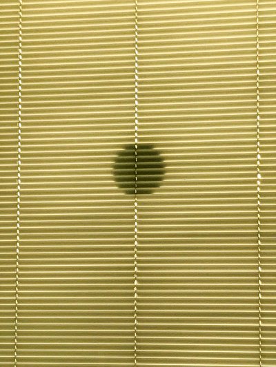 Composizione - Ombre, 2019 (foto) da Cécile Jamet