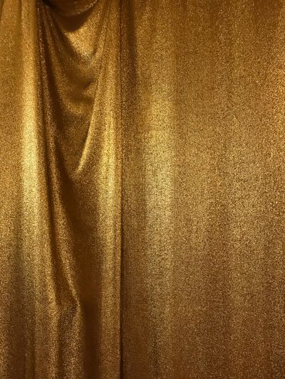 Composizione - Texture, 2019 (foto) da Cécile Jamet
