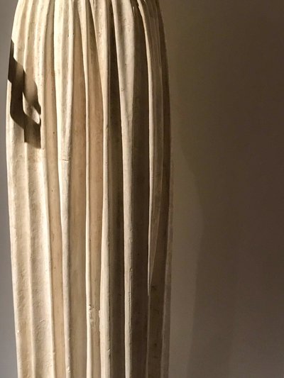 Composizione - Struttura, 2021 (foto) da Cécile Jamet