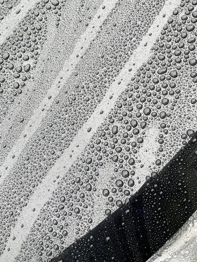 Composizione - Struttura, 2024 (foto) da Cécile Jamet