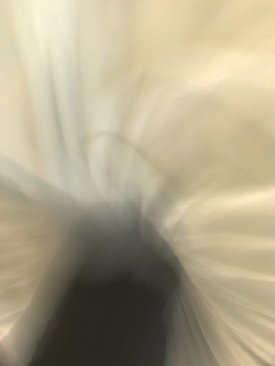Composizione, 2021 (foto) da Cécile Jamet