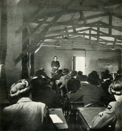 Conferenze dell