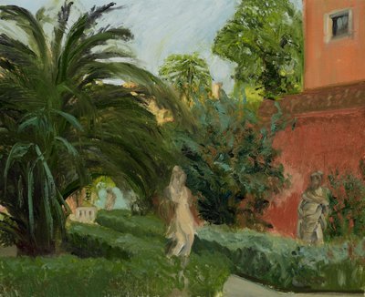  da Celia Montague