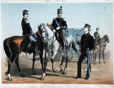 Medici dell