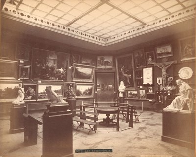Vista dell