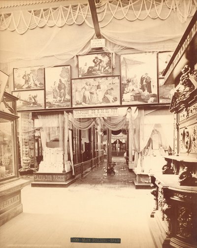 Vista dell