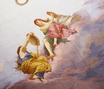 (dettaglio) dall