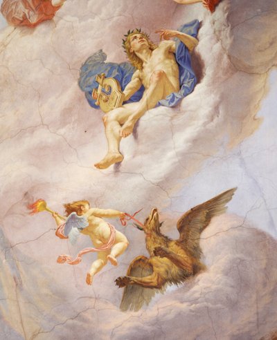 (dettaglio) dall