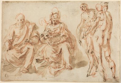  da Cesare Pollini