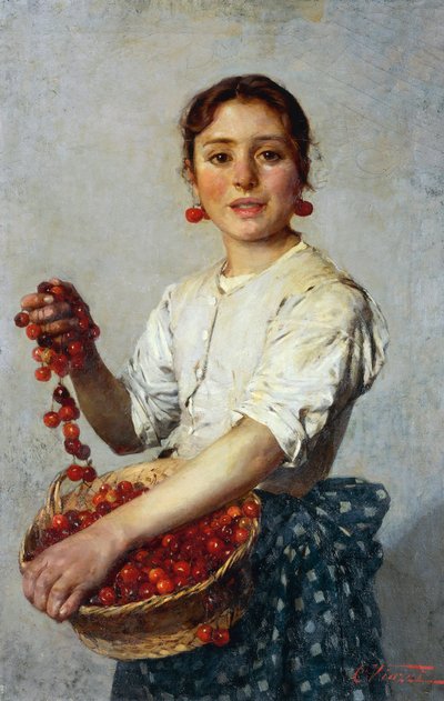  da Cesare Viazzi