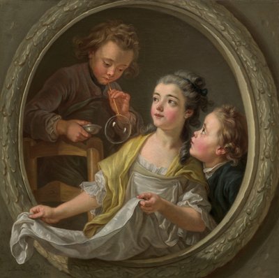  da Charles-Amedee-Philippe van Loo