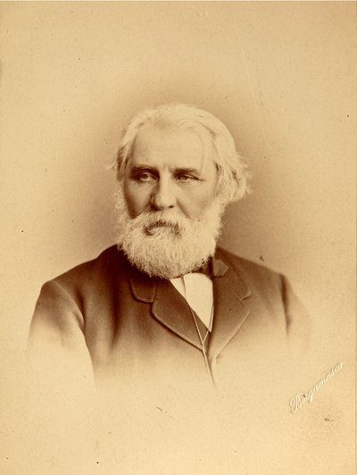 Ritratto dell