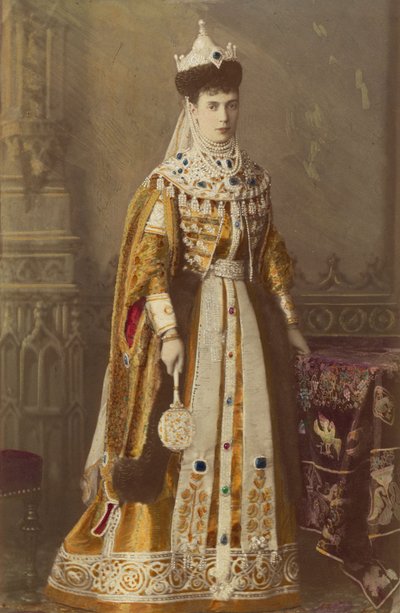 Ritratto dell
