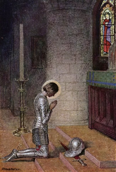 Giovanna d